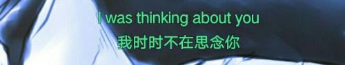 手机网易云歌词怎么弄出来 网易云手机版歌词显示方法