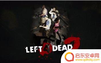 steam就卡死 Steam安装无响应怎么解决