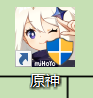 如何更新原神 如何更新原神游戏客户端