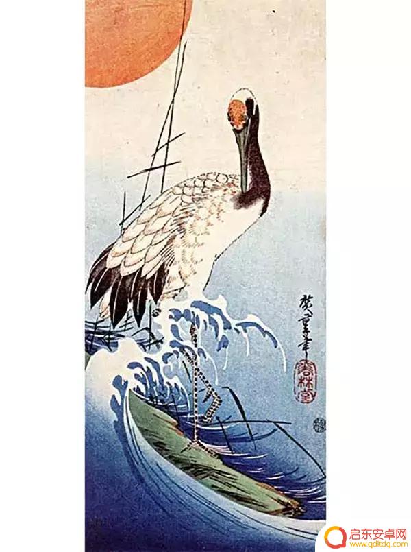 抖音国风仙鹤在哪(抖音国风仙鹤在哪买)