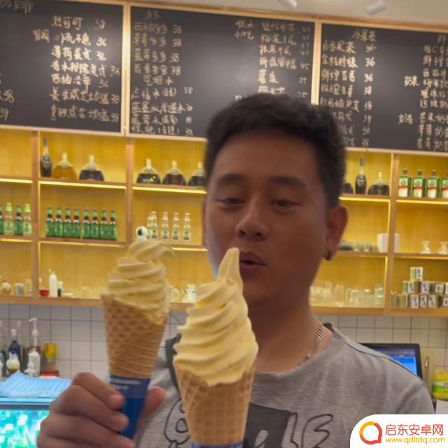 重庆袍哥龙 抖音(重庆抖音袍哥龙的日常生活)