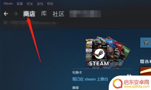 steam大镖客2怎么搜 荒野大镖客2steam激活码怎么兑换