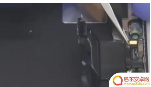 opporeno6手机换屏教程 手机换屏工具