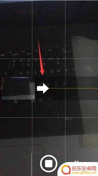 苹果手机如何看全景照片 iPhone手机全景照片拍摄方法