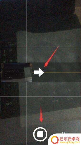 苹果手机如何看全景照片 iPhone手机全景照片拍摄方法