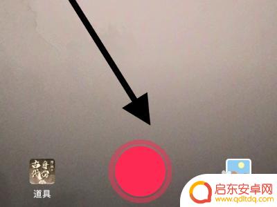 躲猫猫挑战怎么拍 抖音拍摄抓猫挑战教程