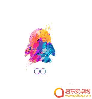 电脑图片如何传到手机 电脑上的图片传到手机技巧