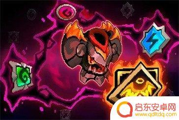 我的勇者怎么分解武器得碎片 我的勇者装备分解方法