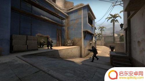 csgo如何发刀 CSGO完美平台发刀指令怎么输入
