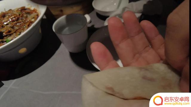 游园惊梦餐厅抖音(游园惊梦饭馆哪的菜)