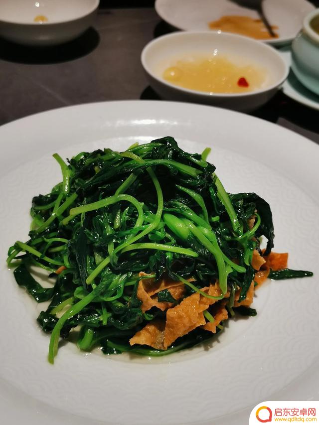 游园惊梦餐厅抖音(游园惊梦饭馆哪的菜)