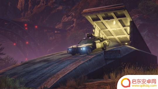 gta欧斯洛胡狼 欧斯洛美德超级跑车购买条件