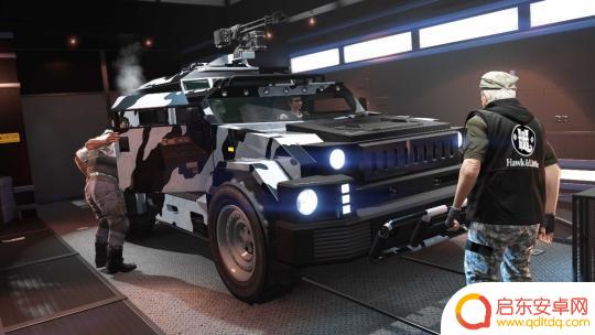 gta欧斯洛胡狼 欧斯洛美德超级跑车购买条件