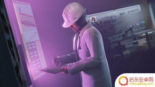 gta欧斯洛胡狼 欧斯洛美德超级跑车购买条件