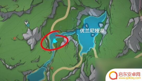 原神泡泡机怎么获得 原神泡泡音波解谜攻略