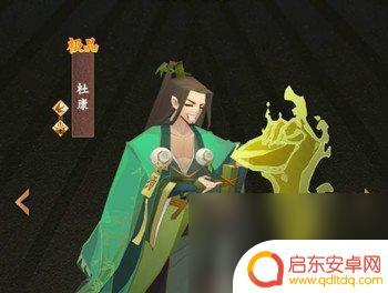 神仙道3怎么提高战力 神仙道3提升战力的15个途径