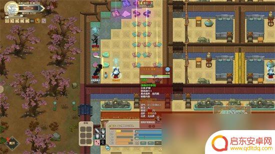 修仙模拟器如何重生 了不起的修仙模拟器重生系统攻略分享