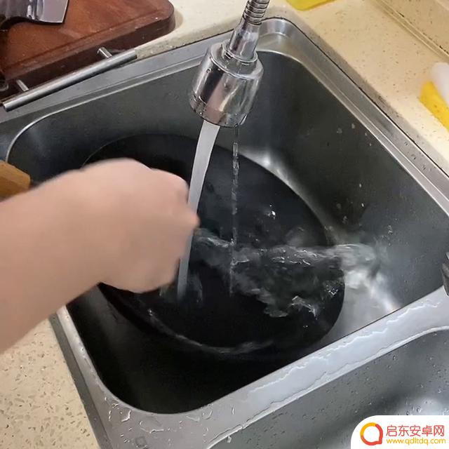 抖音博主收入豆瓣(抖音博主收入豆瓣多少)