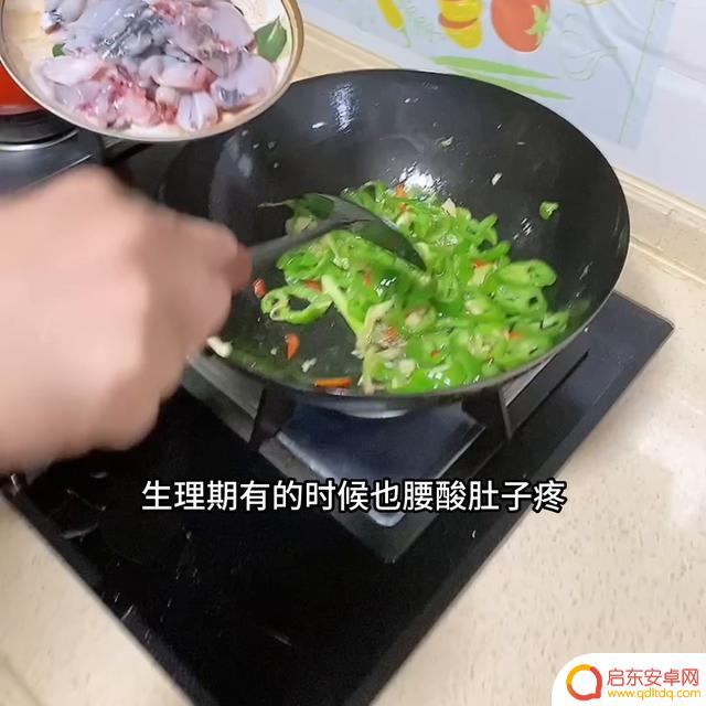 抖音博主收入豆瓣(抖音博主收入豆瓣多少)