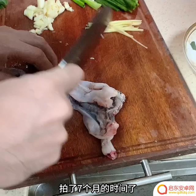 抖音博主收入豆瓣(抖音博主收入豆瓣多少)