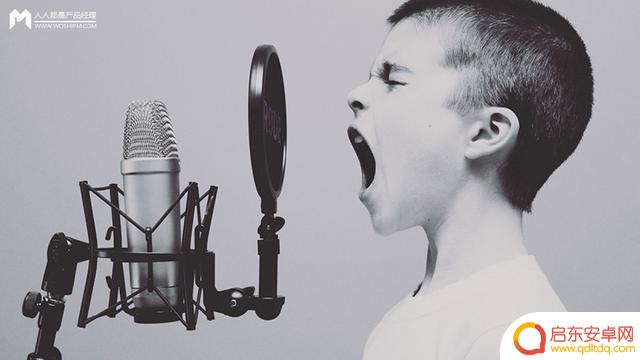 抖音广告海阔天空(抖音广告二级代理)