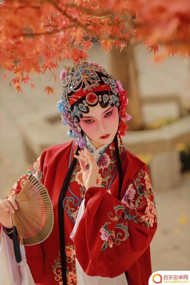 歌曲抖音2019歌单(抖音歌曲2019)