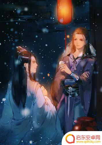 歌曲抖音2019歌单(抖音歌曲2019)