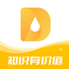 医事服务软件免费