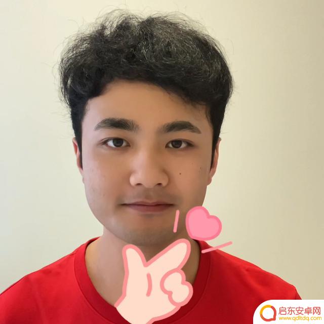 小米日历抖音删除(小米日历抖音删除怎么恢复)