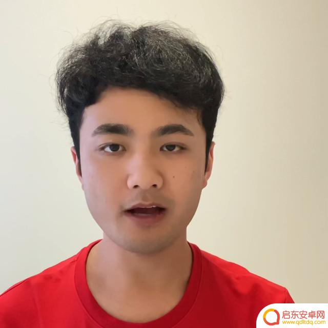 小米日历抖音删除(小米日历抖音删除怎么恢复)