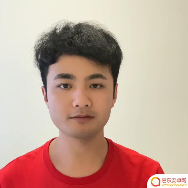 小米日历抖音删除(小米日历抖音删除怎么恢复)