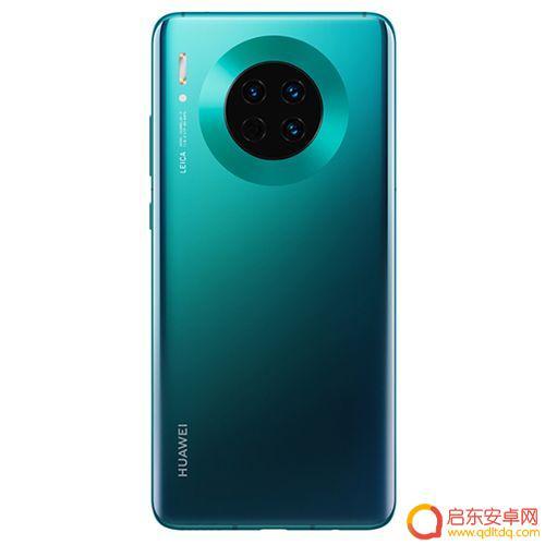 duaal00华为什么型号手机 华为dua-al00评测
