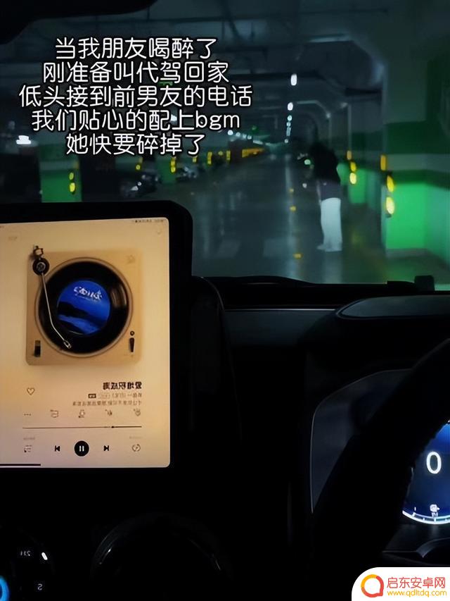 S14三大悲剧:DK选手遭舆论炮轰,G2遭遇霉运,LPL幸运逃脱苦海