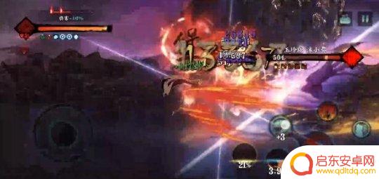影之刃3魂的技能搭配 《影之刃3》魂技能搭配攻略