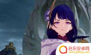原神雷神需要什么材料 原神雷神培养需要哪些材料