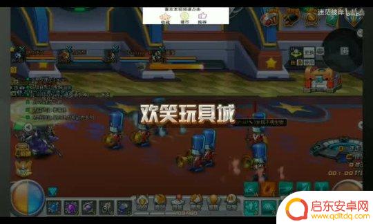 剑与远征如何快速提升战力 剑与远征战力快速提升技巧