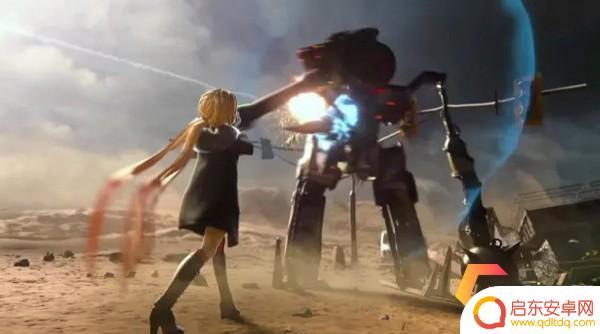 少女前线2追放怎么换绑手机号 少前2追放角色战术人型设定