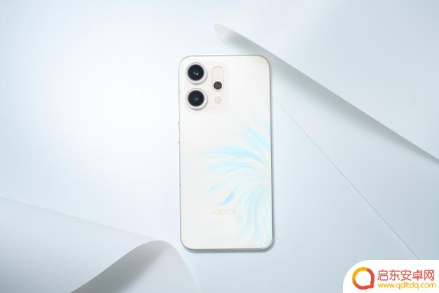 为什么手机的高质感离不开金属边框?