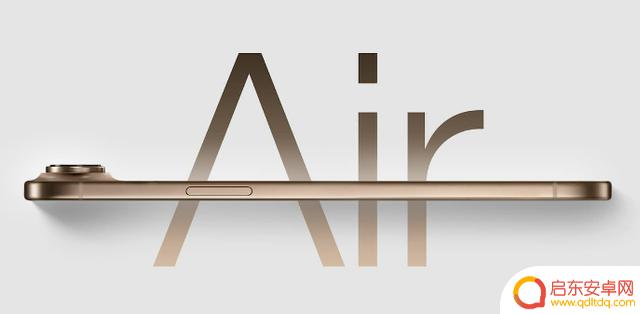 iOS19功能预览:全新界面设计、AISiri全面升级!