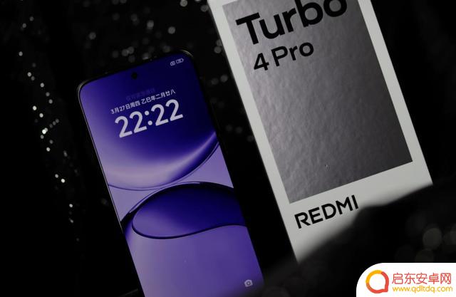 2025年国产手机补贴后,这5款手机价格亲民,16G至512G容量供选择