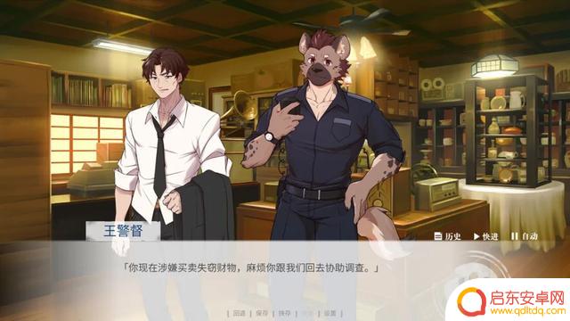 【今日新游】Steam上架游戏推荐（6月17日~6月18日）