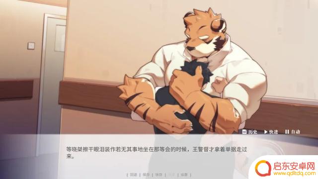 【今日新游】Steam上架游戏推荐（6月17日~6月18日）