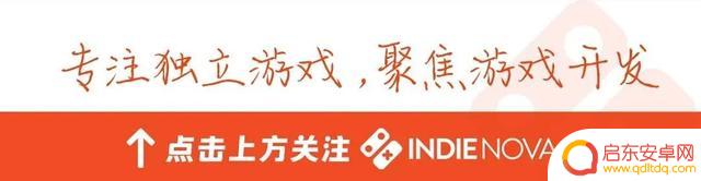 【今日新游】Steam上架游戏推荐（6月17日~6月18日）