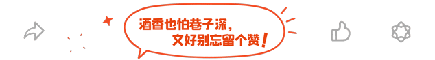 【今日新游】Steam上架游戏推荐（6月17日~6月18日）