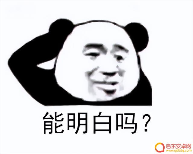 抖音发布的视频不能上热门(抖音发布的视频不能上热门图集能上热门)