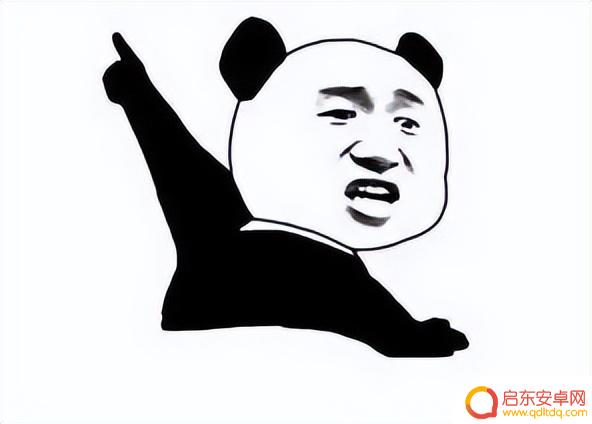抖音发布的视频不能上热门(抖音发布的视频不能上热门图集能上热门)