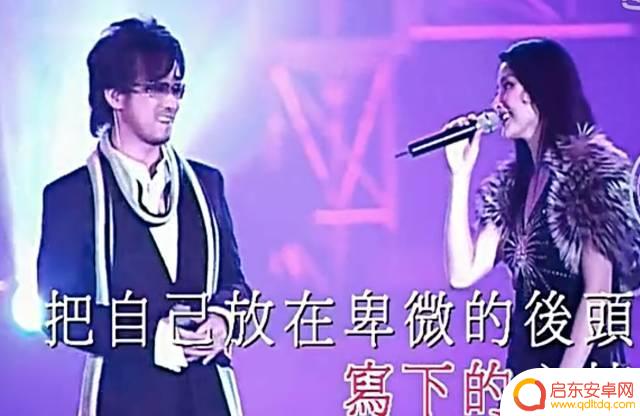 抖音周传雄真实身份(抖音周传雄真实身份是什么)