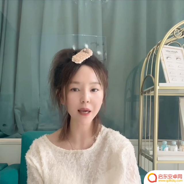抖音发型在哪里弄(抖音发型在哪里弄的)