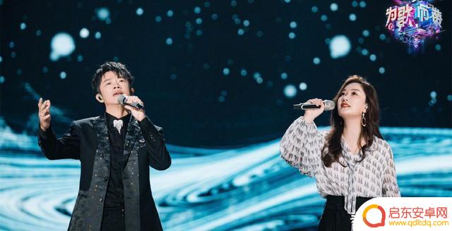 凤凰传奇演唱视频抖音(凤凰传奇演唱视频抖音版)