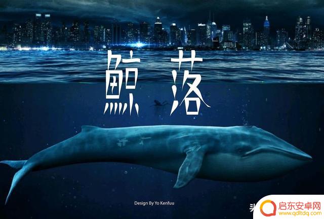 凤凰传奇演唱视频抖音(凤凰传奇演唱视频抖音版)